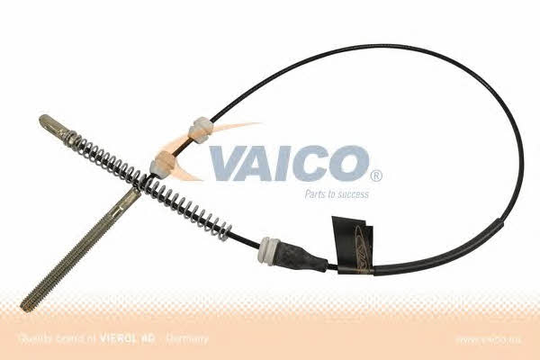 Buy Vaico V40-30042 at a low price in United Arab Emirates!