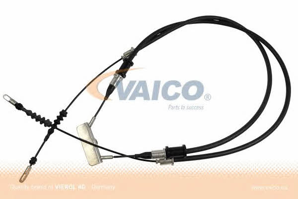 Buy Vaico V40-30046 at a low price in United Arab Emirates!