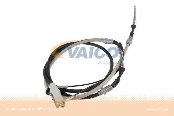 Buy Vaico V40-30048 at a low price in United Arab Emirates!