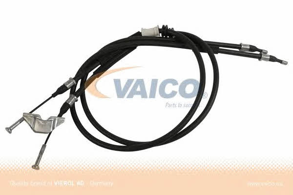 Buy Vaico V40-30051 at a low price in United Arab Emirates!