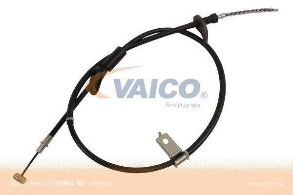 Buy Vaico V40-30057 at a low price in United Arab Emirates!