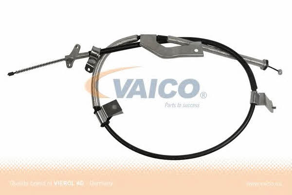 Buy Vaico V40-30071 at a low price in United Arab Emirates!