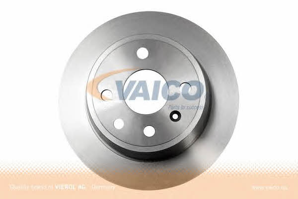 Buy Vaico V40-40011 at a low price in United Arab Emirates!