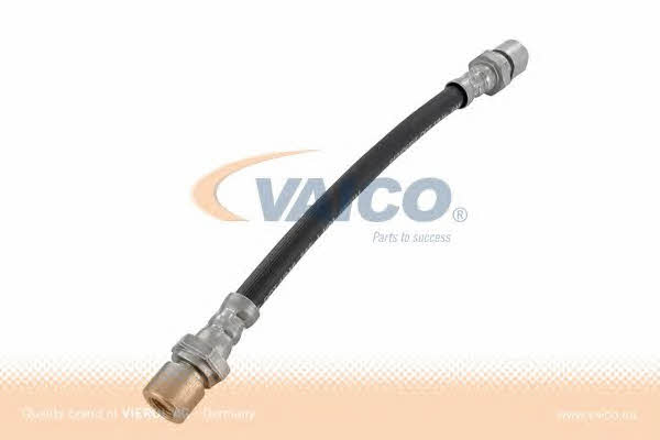 Buy Vaico V40-4102 at a low price in United Arab Emirates!