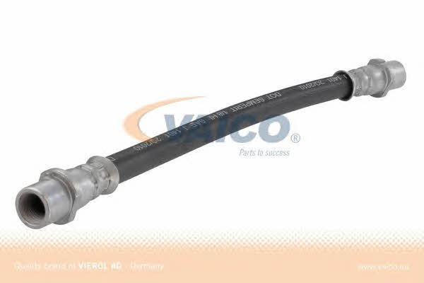 Buy Vaico V40-4114 at a low price in United Arab Emirates!