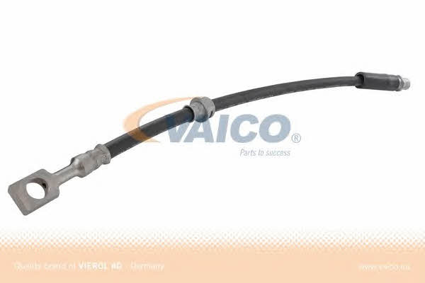 Buy Vaico V40-4116 at a low price in United Arab Emirates!