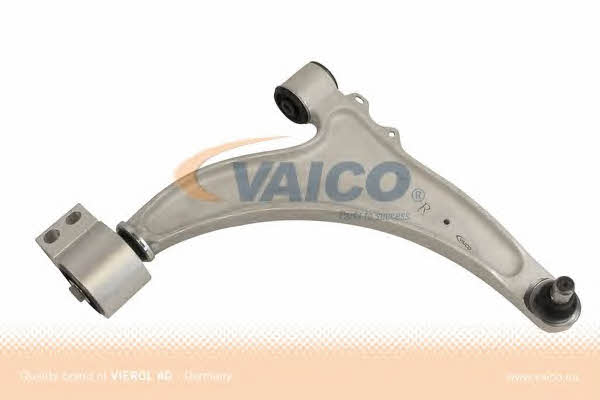 Buy Vaico V40-4124 at a low price in United Arab Emirates!