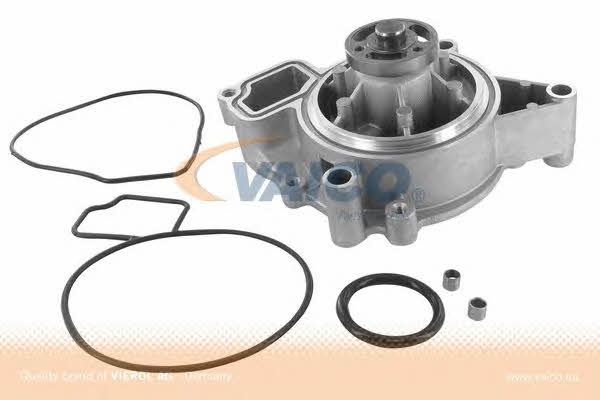 Buy Vaico V40-50043 at a low price in United Arab Emirates!