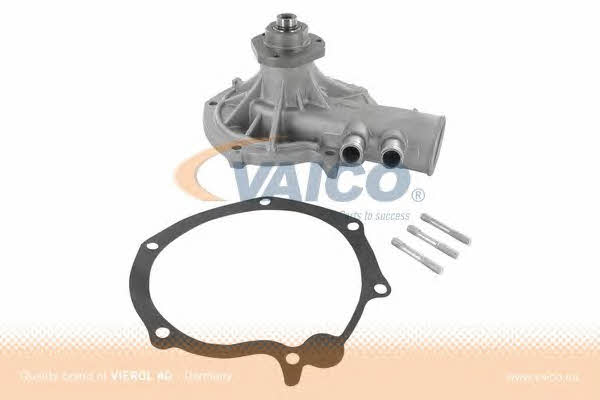 Buy Vaico V40-50050 at a low price in United Arab Emirates!
