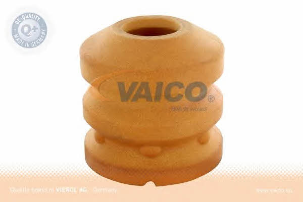 Buy Vaico V40-6200 at a low price in United Arab Emirates!