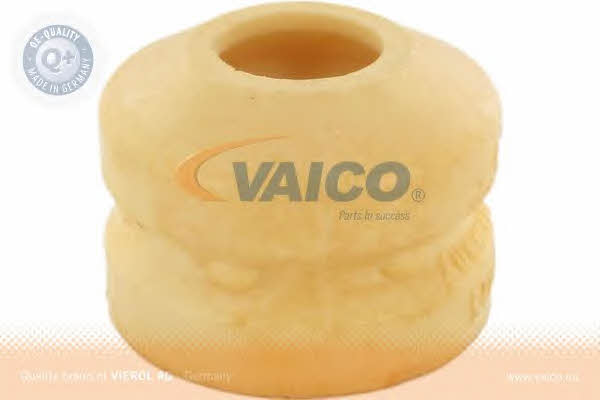 Buy Vaico V40-6201 at a low price in United Arab Emirates!
