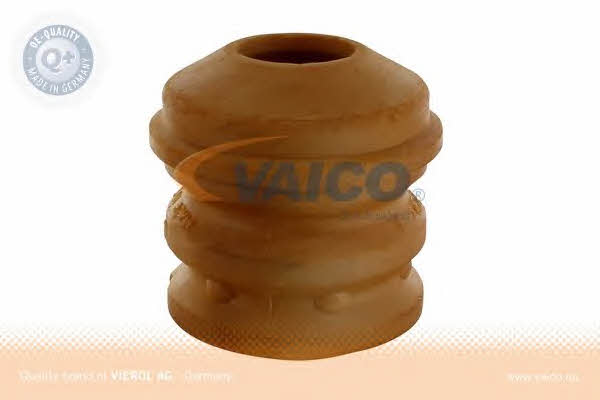 Buy Vaico V40-6203 at a low price in United Arab Emirates!