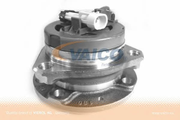 Buy Vaico V40-7004 at a low price in United Arab Emirates!
