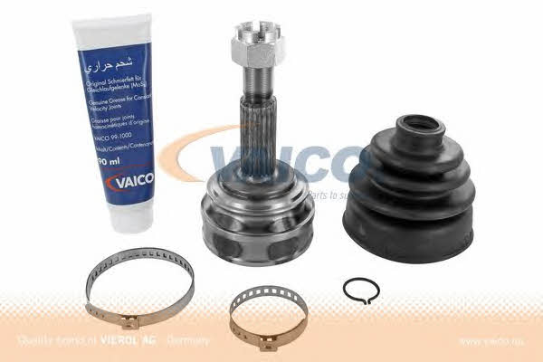 Buy Vaico V40-7200 at a low price in United Arab Emirates!