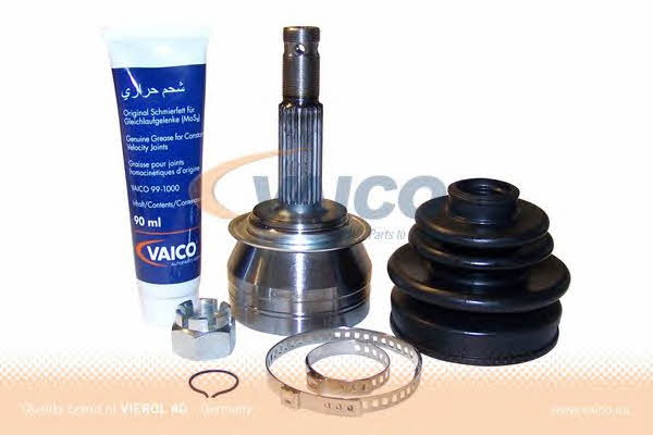 Buy Vaico V40-7201 at a low price in United Arab Emirates!