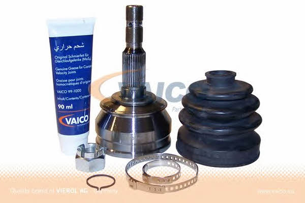 Buy Vaico V40-7209 at a low price in United Arab Emirates!