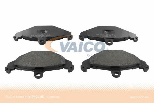 Buy Vaico V40-8024 at a low price in United Arab Emirates!