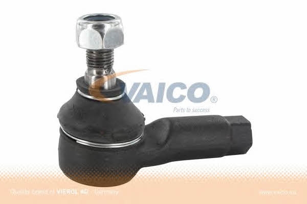 Buy Vaico V40-9516 at a low price in United Arab Emirates!