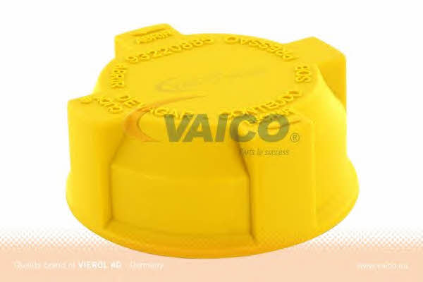Buy Vaico V40-9701 at a low price in United Arab Emirates!