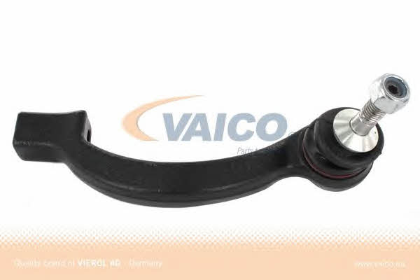 Buy Vaico V41-9501 at a low price in United Arab Emirates!
