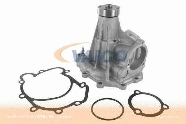 Buy Vaico V30-50035 at a low price in United Arab Emirates!