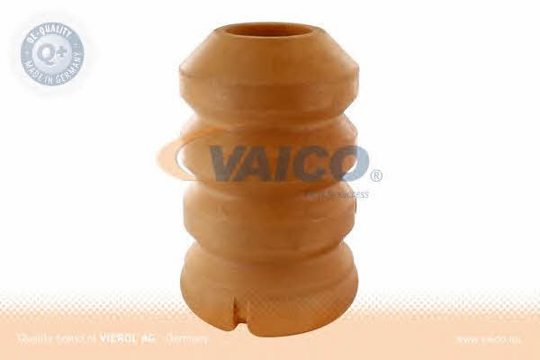 Buy Vaico V30-6030 at a low price in United Arab Emirates!