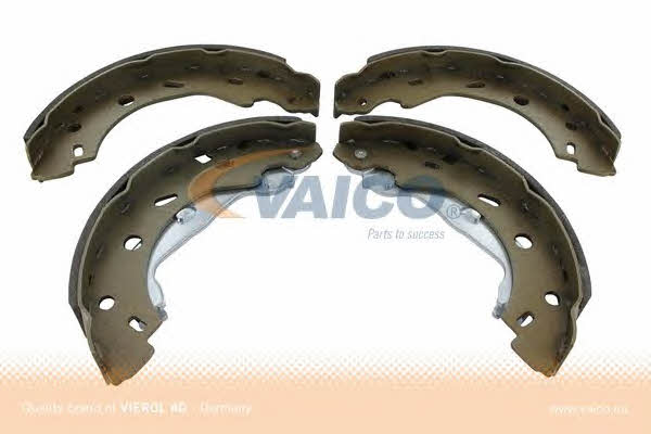 Buy Vaico V30-6137 at a low price in United Arab Emirates!