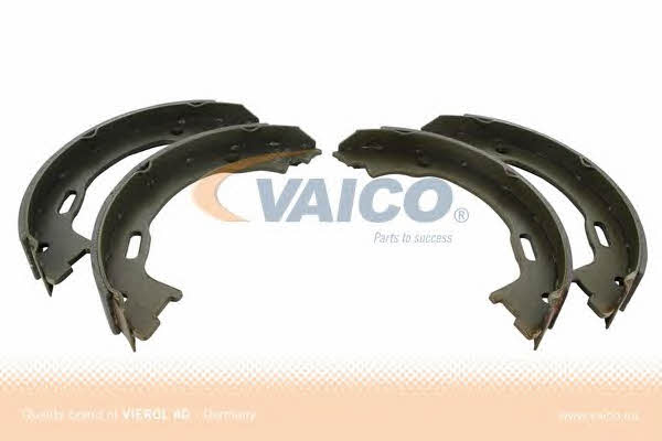 Buy Vaico V30-6139 at a low price in United Arab Emirates!