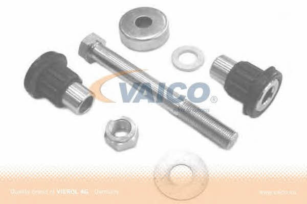 Buy Vaico V30-7103-1 at a low price in United Arab Emirates!