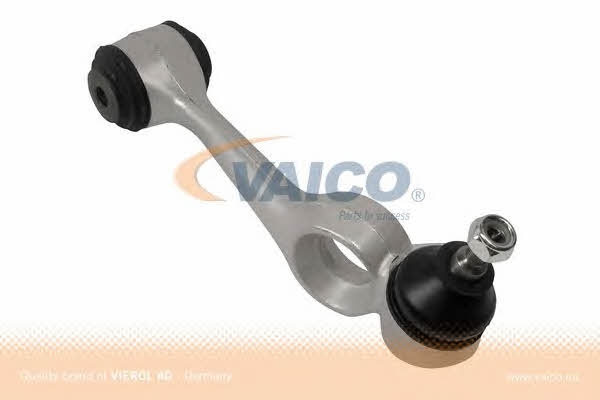 Buy Vaico V30-7108-1 at a low price in United Arab Emirates!