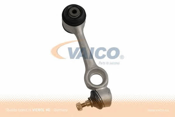 Buy Vaico V30-7109-1 at a low price in United Arab Emirates!