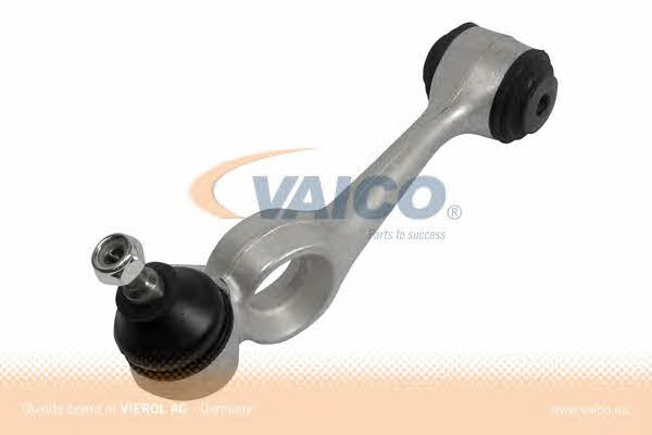 Buy Vaico V30-7111-1 at a low price in United Arab Emirates!