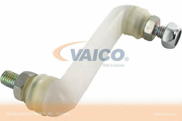 Buy Vaico V30-7117 at a low price in United Arab Emirates!