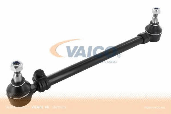 Buy Vaico V30-7124-1 at a low price in United Arab Emirates!