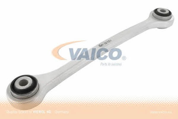Buy Vaico V30-7127-1 at a low price in United Arab Emirates!