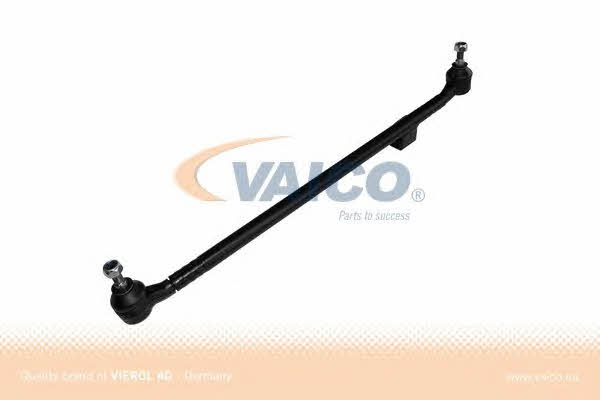 Buy Vaico V30-7151-1 at a low price in United Arab Emirates!