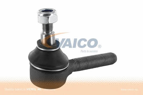 Buy Vaico V30-7163-1 at a low price in United Arab Emirates!