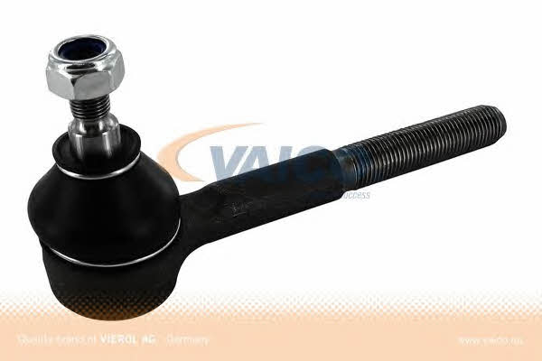 Buy Vaico V30-7164 at a low price in United Arab Emirates!