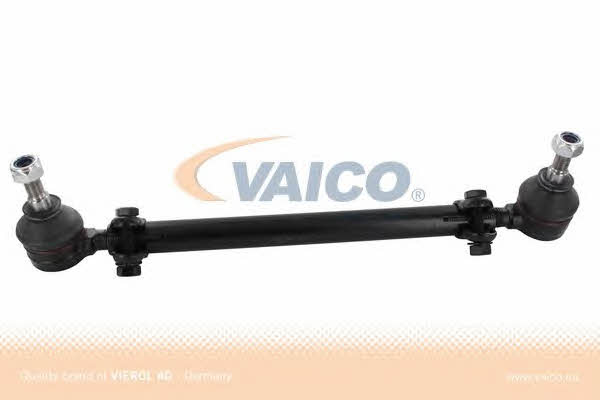Buy Vaico V30-7177 at a low price in United Arab Emirates!