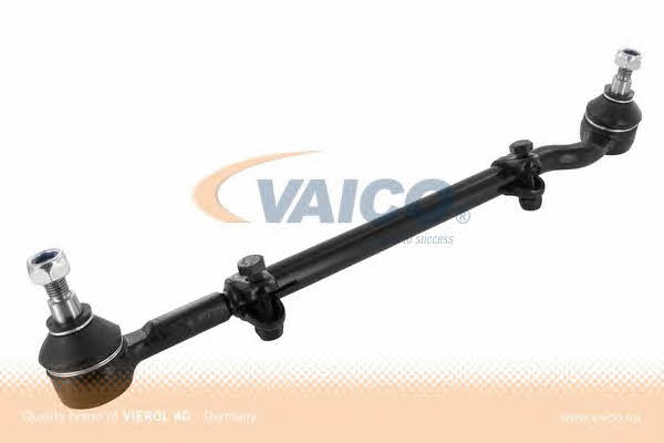 Buy Vaico V30-7178 at a low price in United Arab Emirates!
