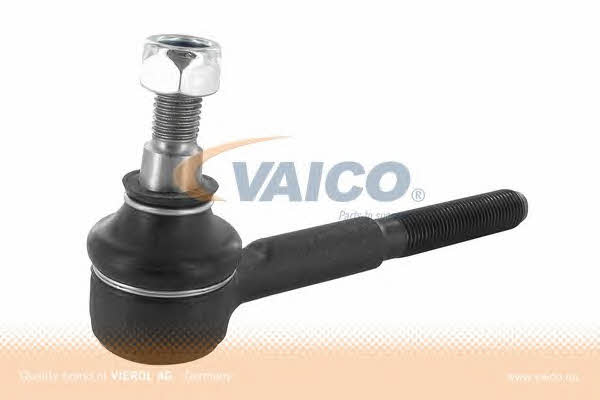 Buy Vaico V30-7199 at a low price in United Arab Emirates!