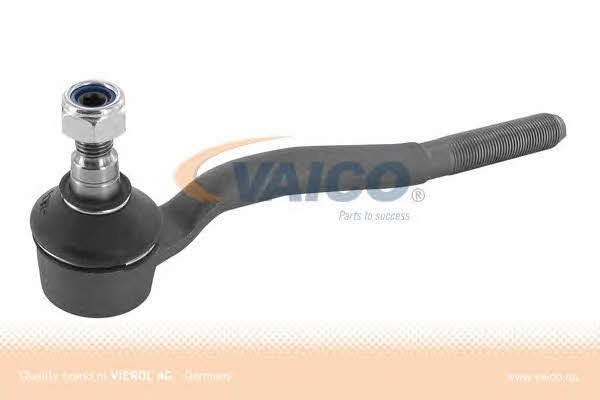 Buy Vaico V30-7200 at a low price in United Arab Emirates!