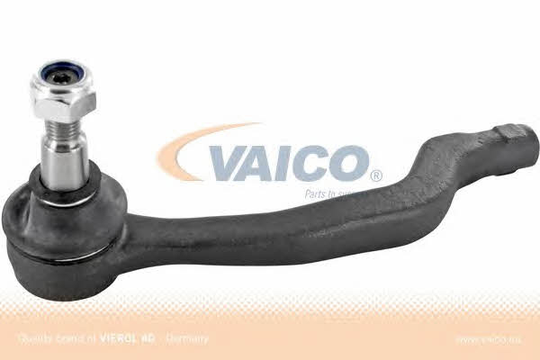 Buy Vaico V30-7203 at a low price in United Arab Emirates!
