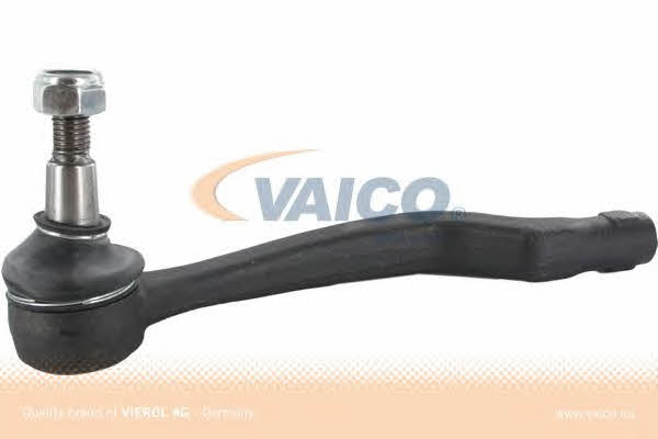Buy Vaico V30-7204 at a low price in United Arab Emirates!