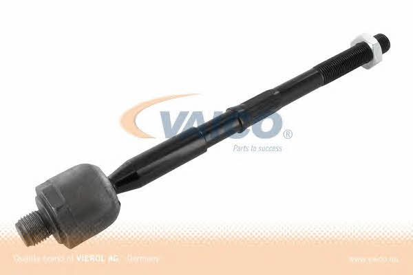 Buy Vaico V30-7213 at a low price in United Arab Emirates!