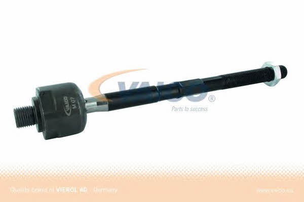 Buy Vaico V30-7217 at a low price in United Arab Emirates!