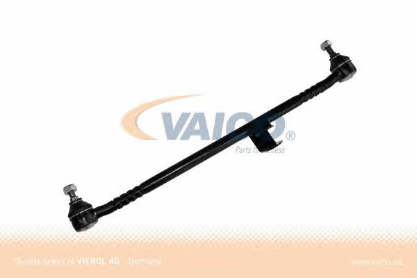 Buy Vaico V30-7220 at a low price in United Arab Emirates!