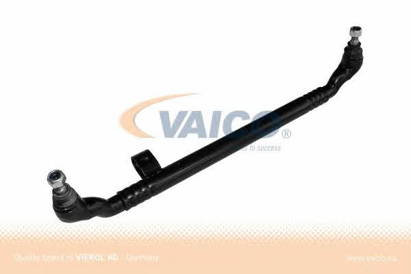 Buy Vaico V30-7226 at a low price in United Arab Emirates!
