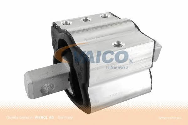 Buy Vaico V30-7228 at a low price in United Arab Emirates!