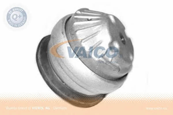 Buy Vaico V30-7229-1 at a low price in United Arab Emirates!
